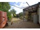 Woori Yallock VIC 3139
