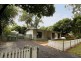 Millgrove VIC 3799