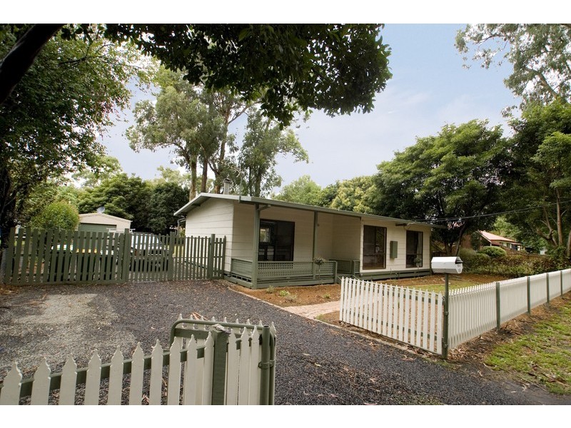 Millgrove VIC 3799