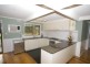 Millgrove VIC 3799