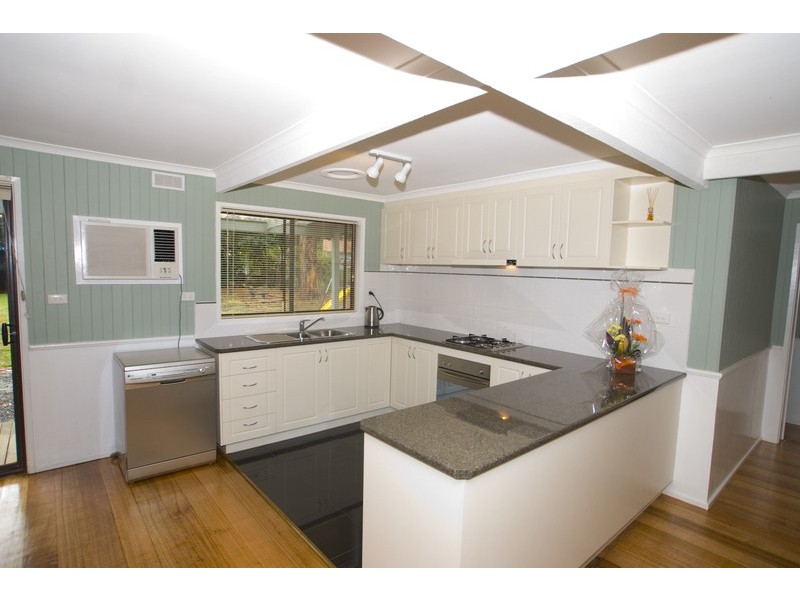 Millgrove VIC 3799