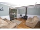 Millgrove VIC 3799
