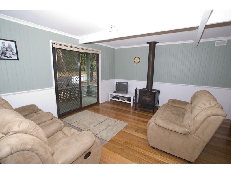 Millgrove VIC 3799