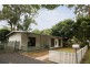 Millgrove VIC 3799