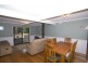 Millgrove VIC 3799