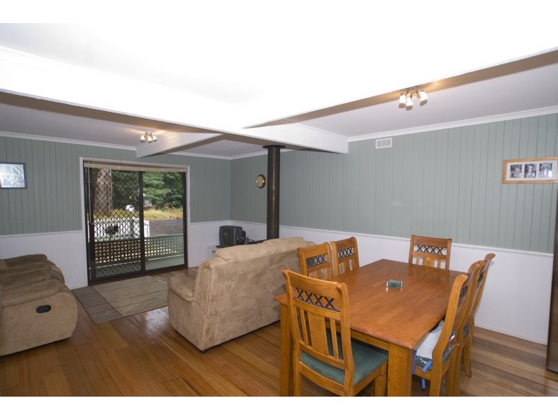 Millgrove VIC 3799