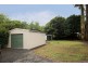 Millgrove VIC 3799