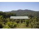 East Warburton VIC 3799