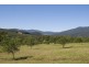 East Warburton VIC 3799