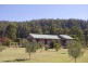 East Warburton VIC 3799