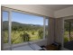 East Warburton VIC 3799