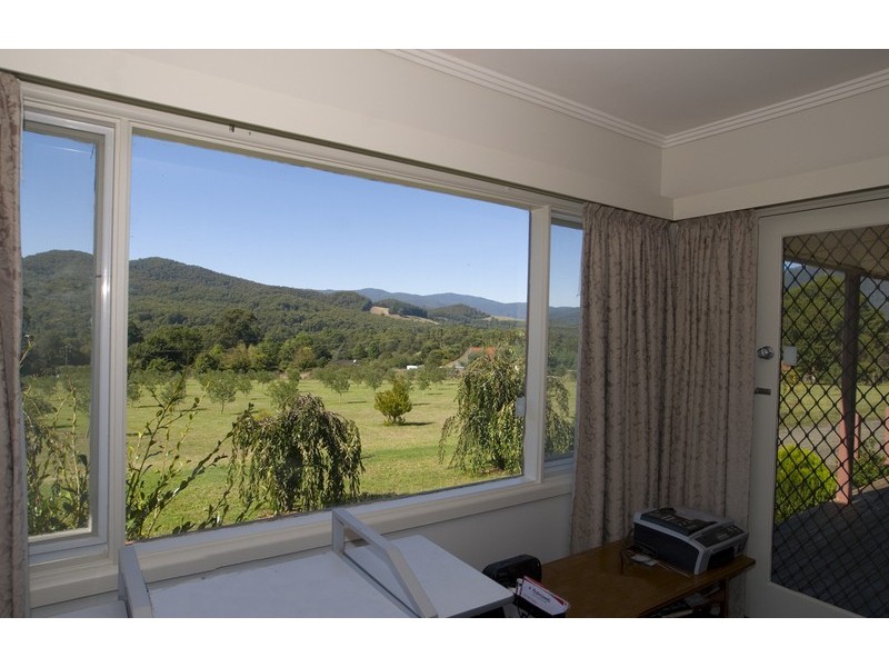 East Warburton VIC 3799
