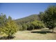 East Warburton VIC 3799