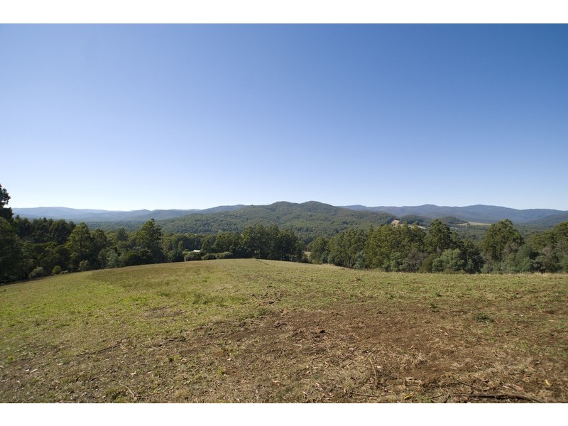 East Warburton VIC 3799