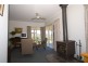 East Warburton VIC 3799