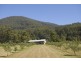 East Warburton VIC 3799