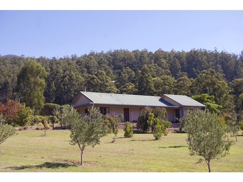 East Warburton VIC 3799