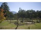 East Warburton VIC 3799