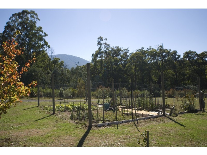 East Warburton VIC 3799