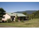 East Warburton VIC 3799