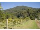 East Warburton VIC 3799