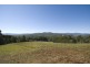 East Warburton VIC 3799