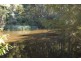 East Warburton VIC 3799