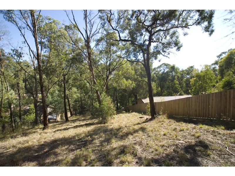 38 Mc Owan Crescent, Yarra Junction VIC 3797