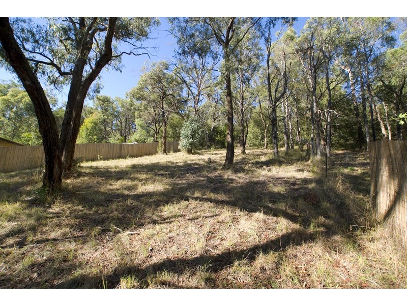 38 Mc Owan Crescent, Yarra Junction VIC 3797