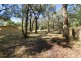 38 Mc Owan Crescent, Yarra Junction VIC 3797