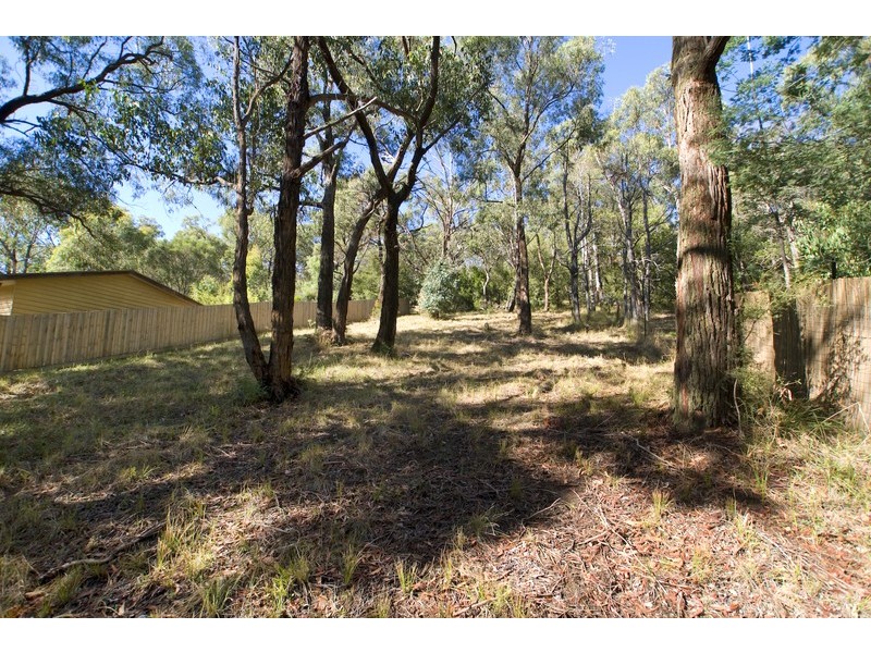 38 Mc Owan Crescent, Yarra Junction VIC 3797