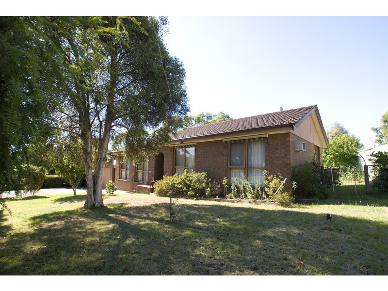 Wandin North VIC 3139