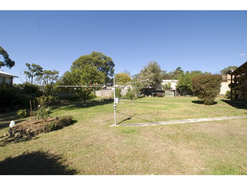 Wandin North VIC 3139