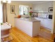 Warburton VIC 3799