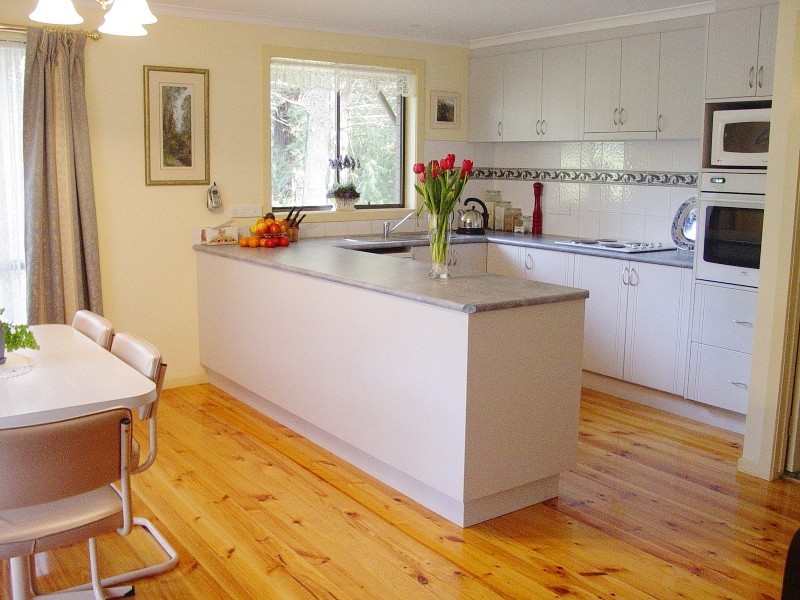 Warburton VIC 3799