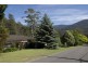 Warburton VIC 3799