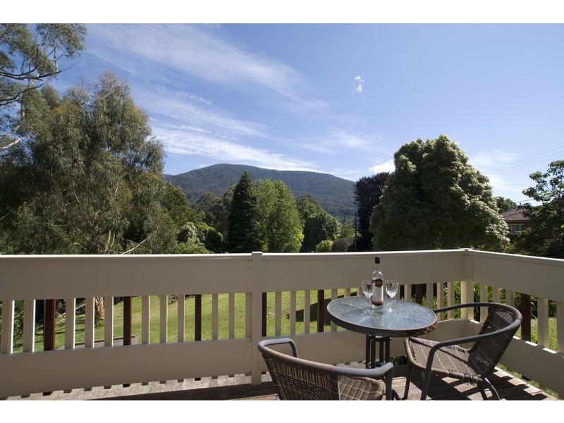 Warburton VIC 3799