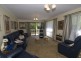 Warburton VIC 3799