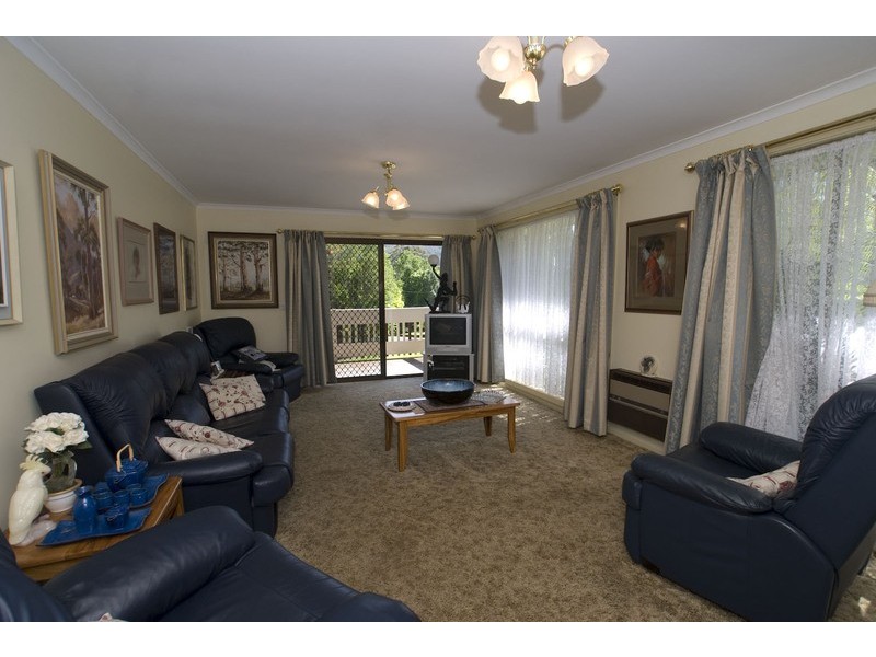 Warburton VIC 3799
