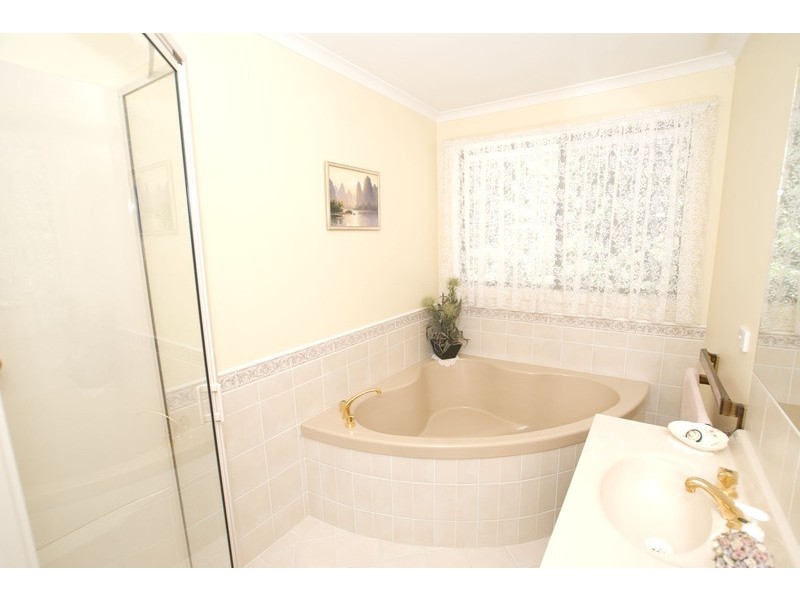 Warburton VIC 3799