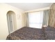 Warburton VIC 3799