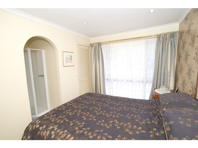 Warburton VIC 3799