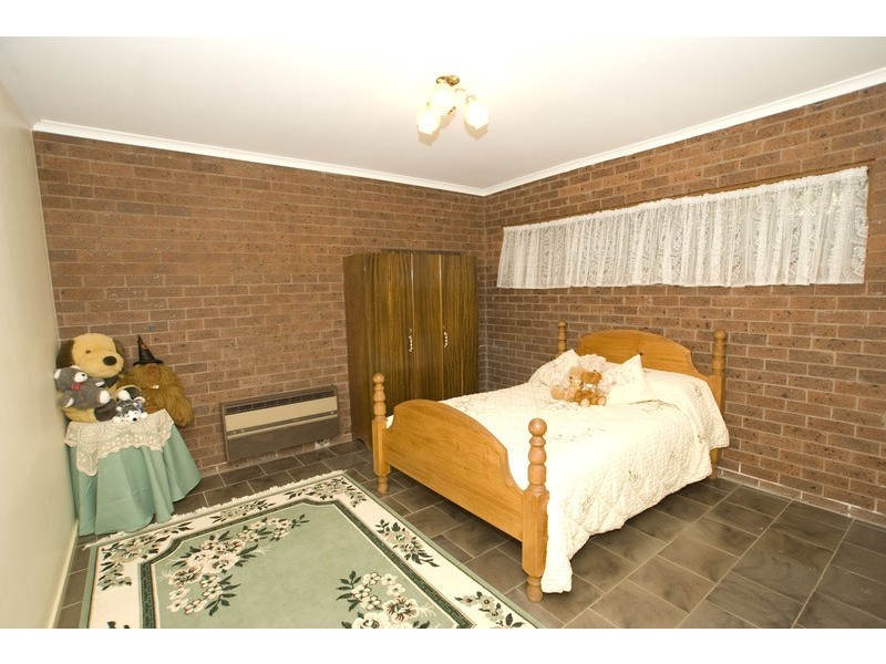 Warburton VIC 3799