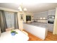 Warburton VIC 3799
