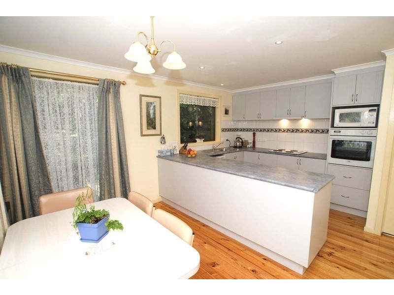 Warburton VIC 3799