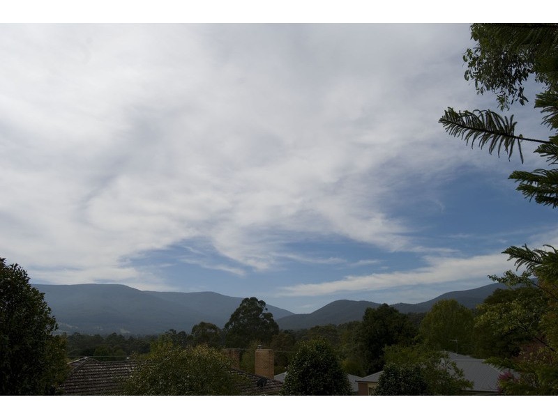 16 Herbert Street, Yarra Junction VIC 3797