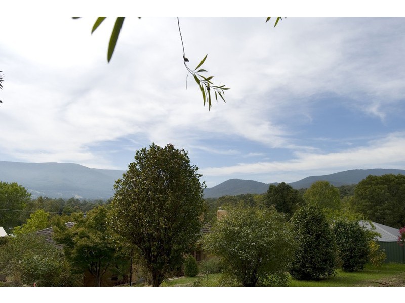 16 Herbert Street, Yarra Junction VIC 3797