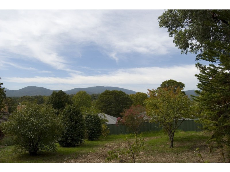 16 Herbert Street, Yarra Junction VIC 3797