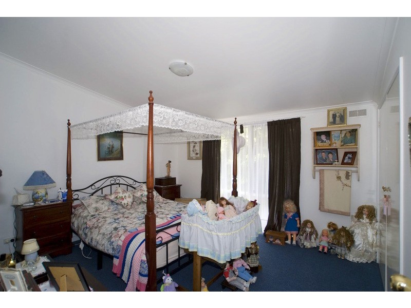 Warburton VIC 3799