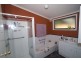 Warburton VIC 3799